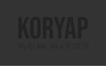 TEM Satış Ofisi ve İşçi Kampı